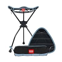 Amazon.co.jp: グランドトランク コンパス360 XT スツール GRAND TRUNK